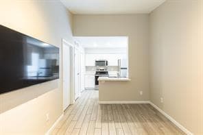 Gallery image 5