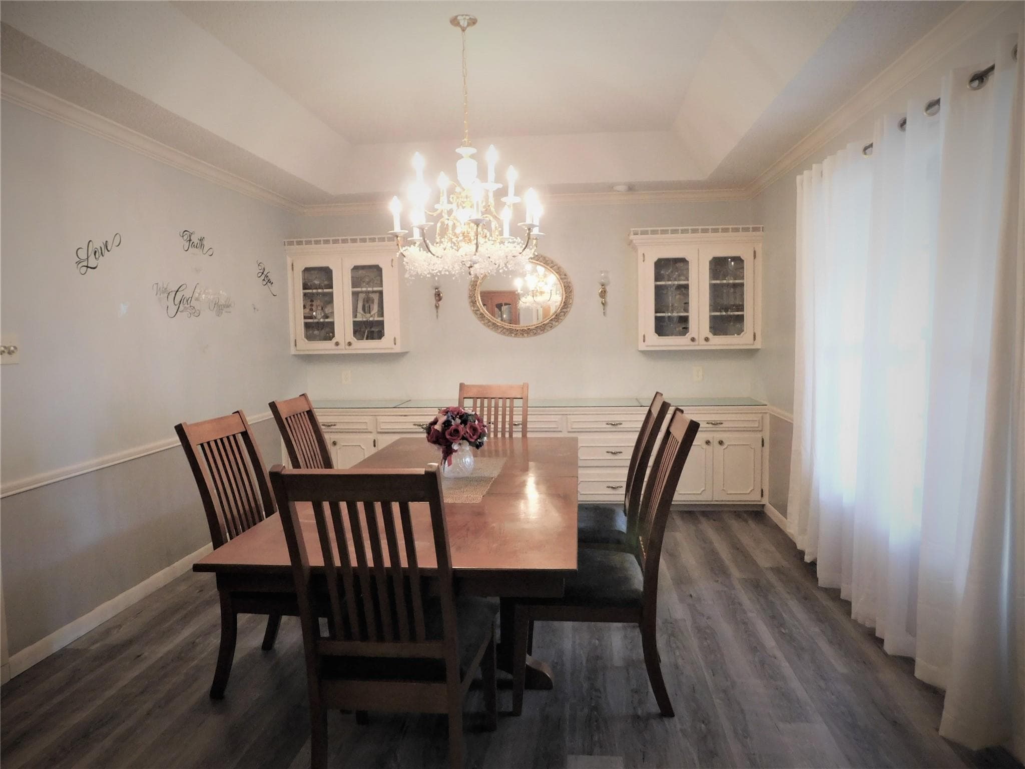 Gallery image 3