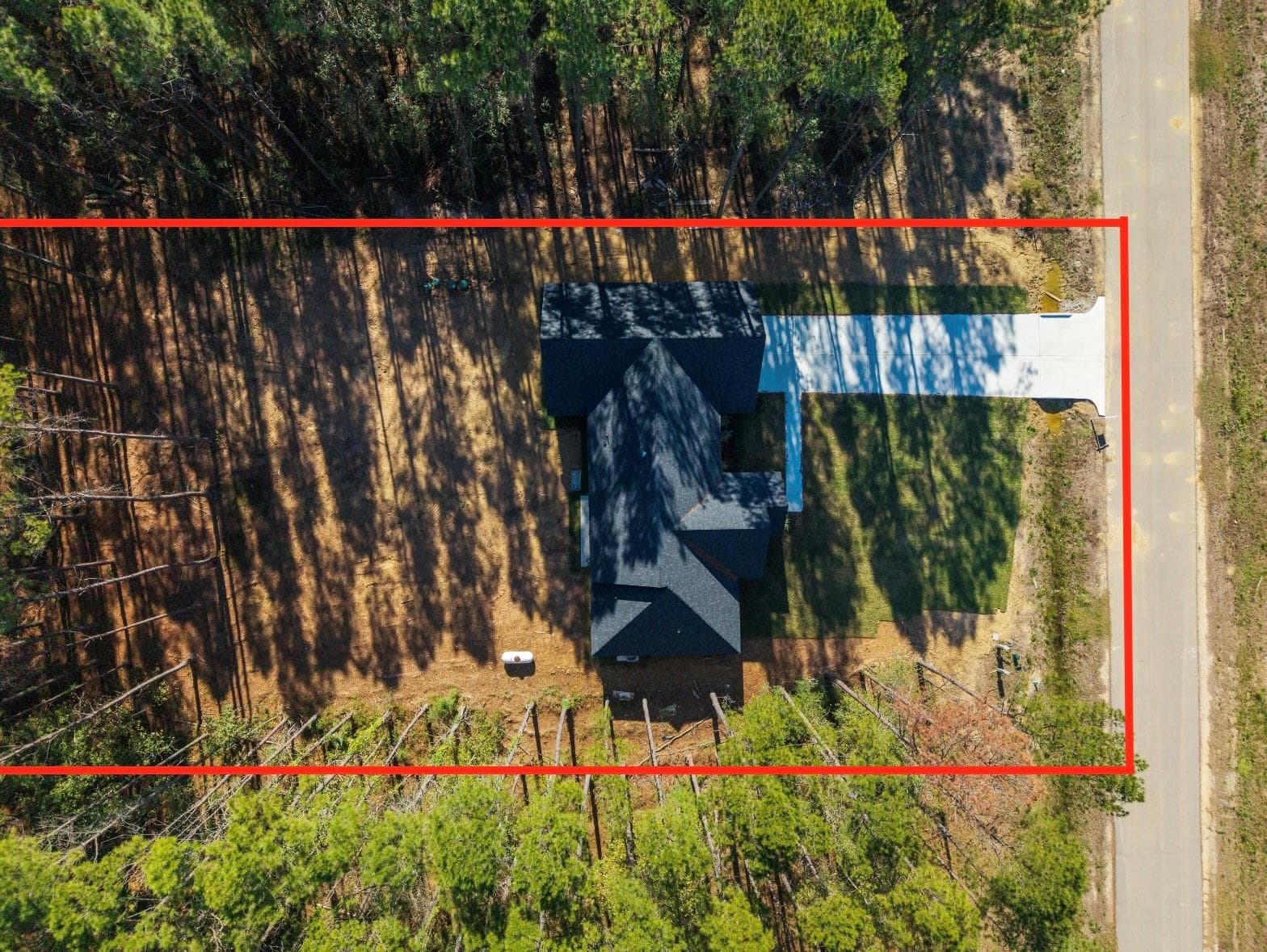 1683 Road 66115
