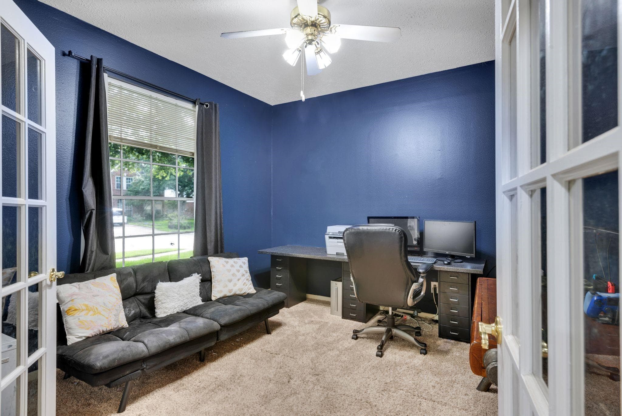 Gallery image 4