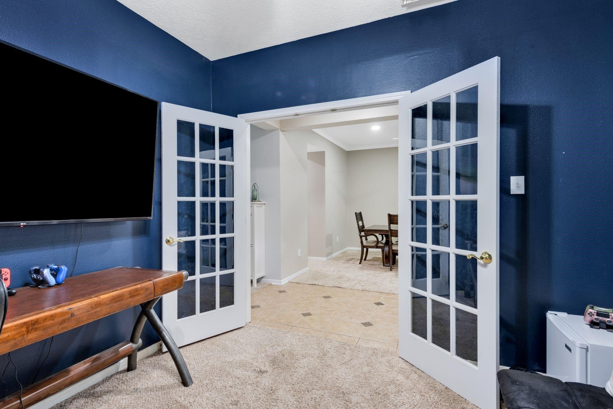 Gallery image 5