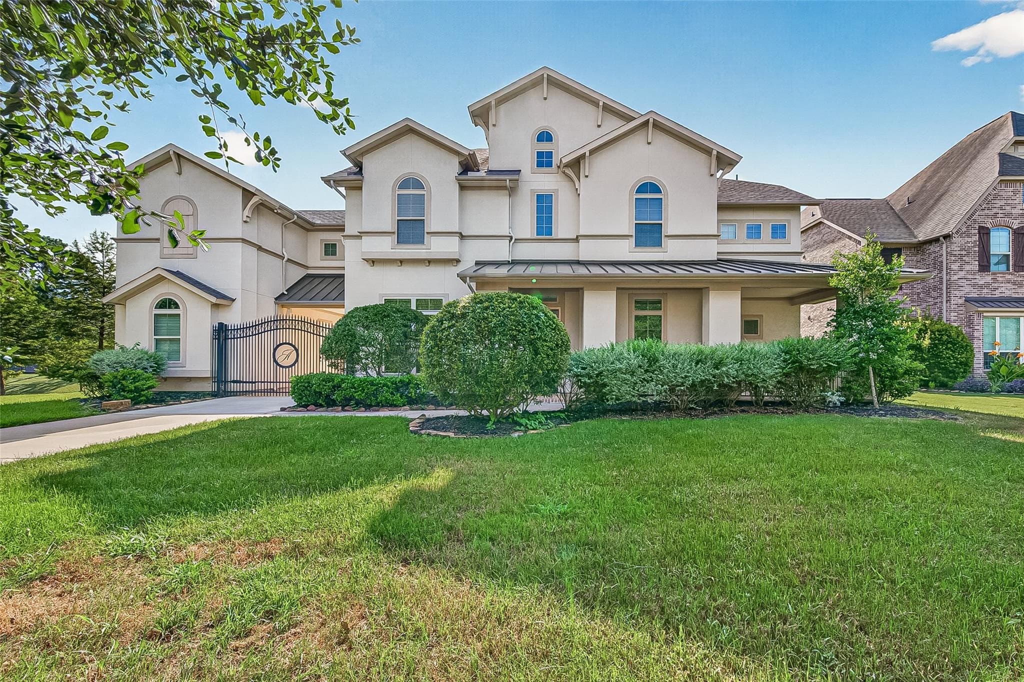 2027 Baker Estates Dr