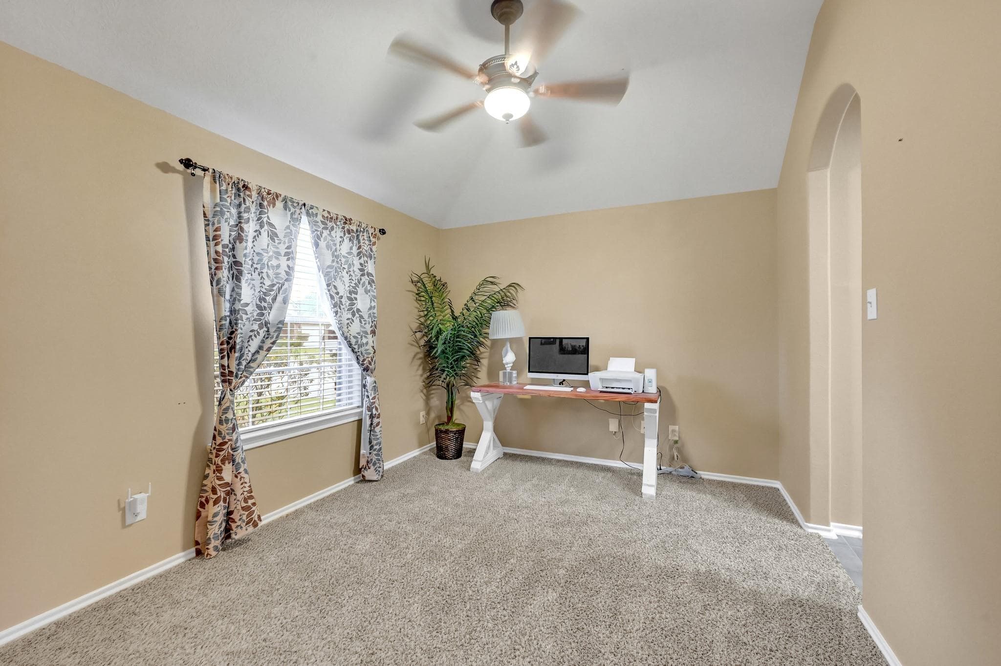 Gallery image 5