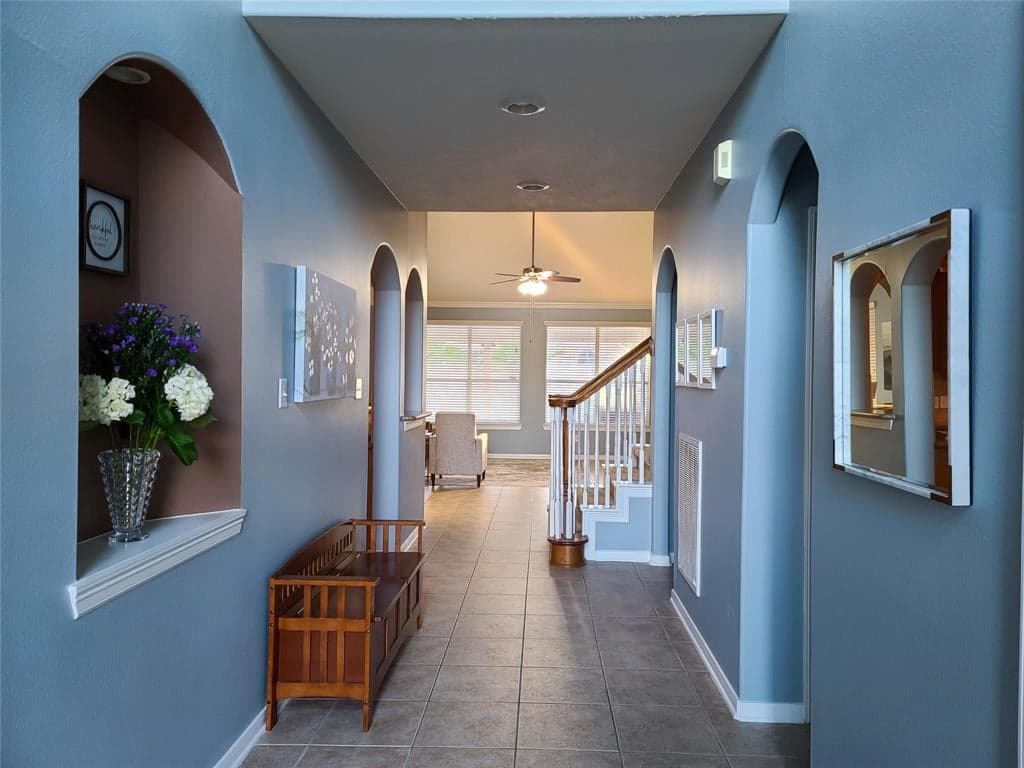Gallery image 5