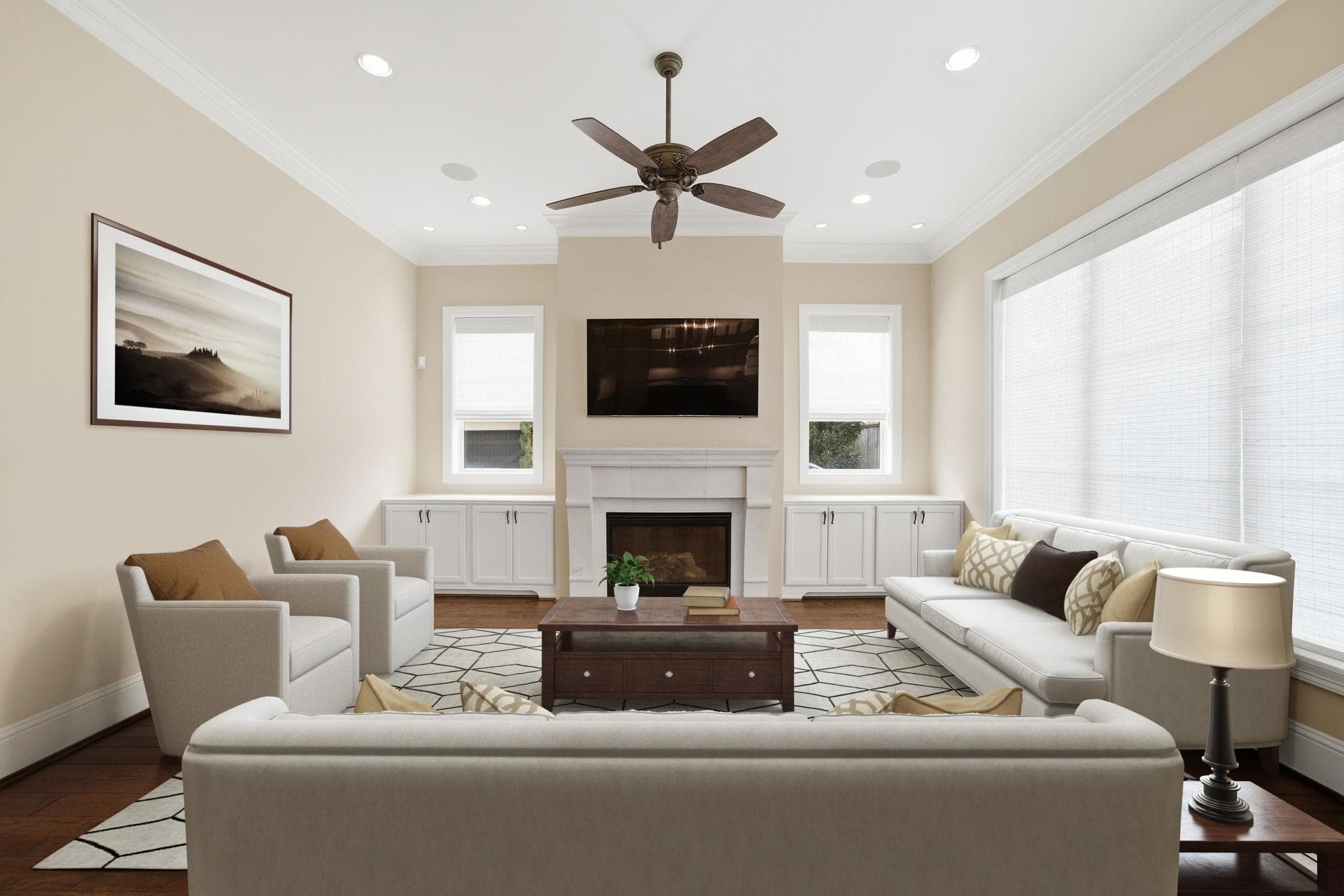 Gallery image 2