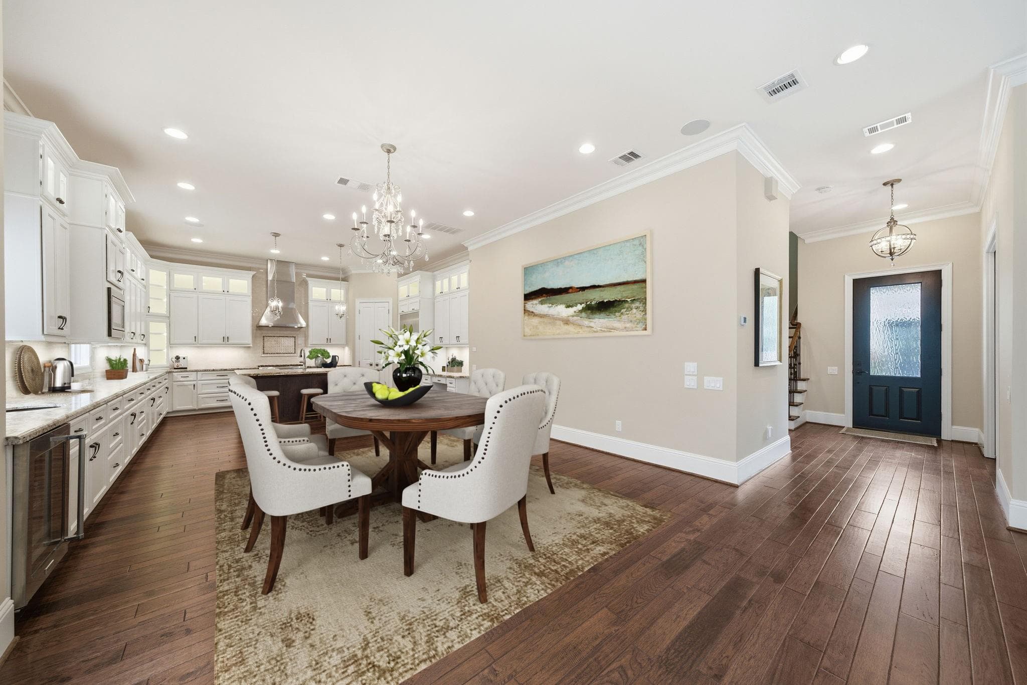 Gallery image 4