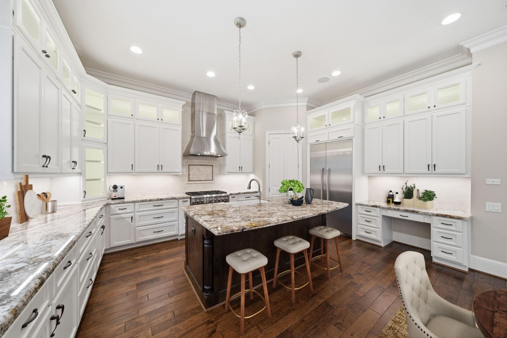 Gallery image 5