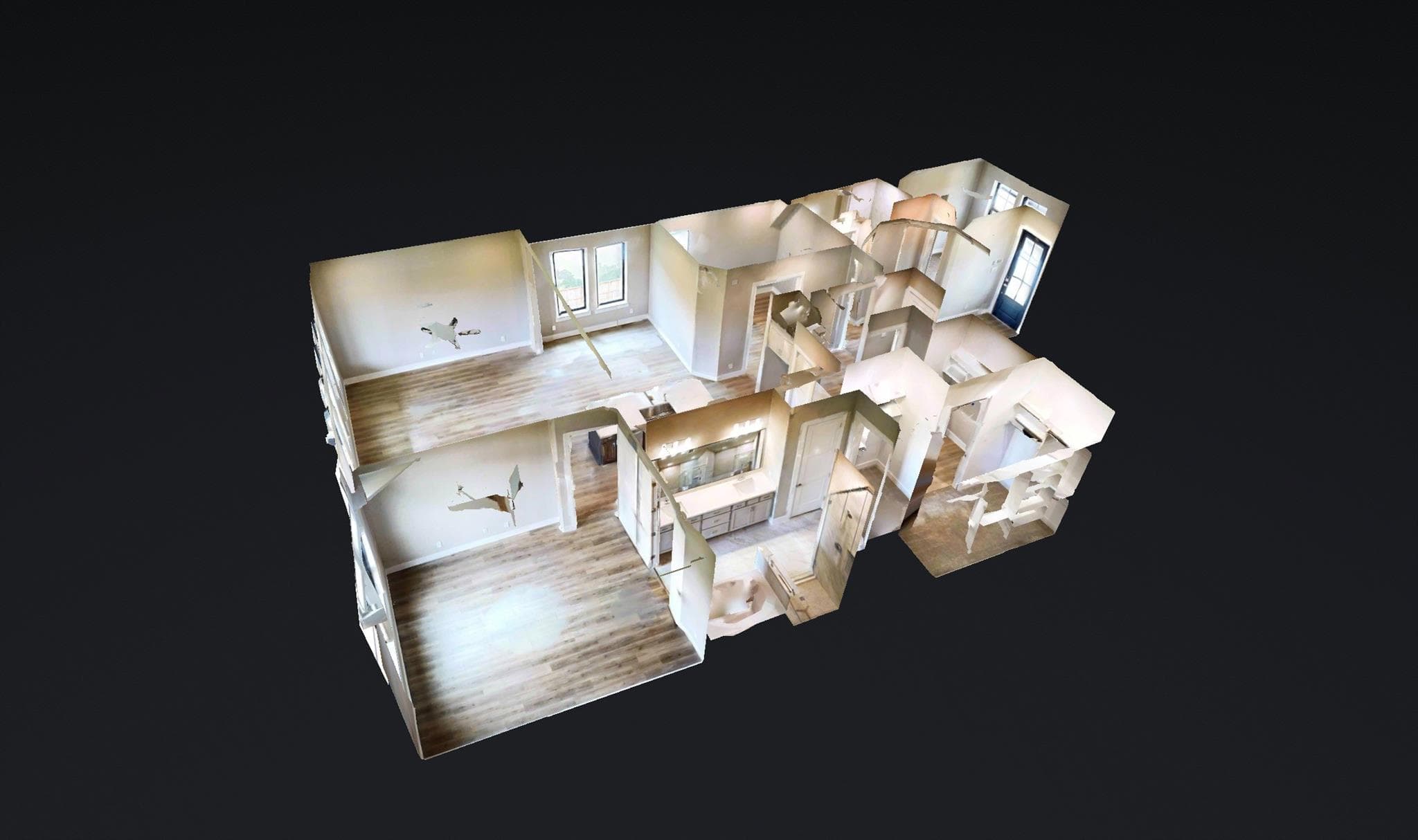 Gallery image 4