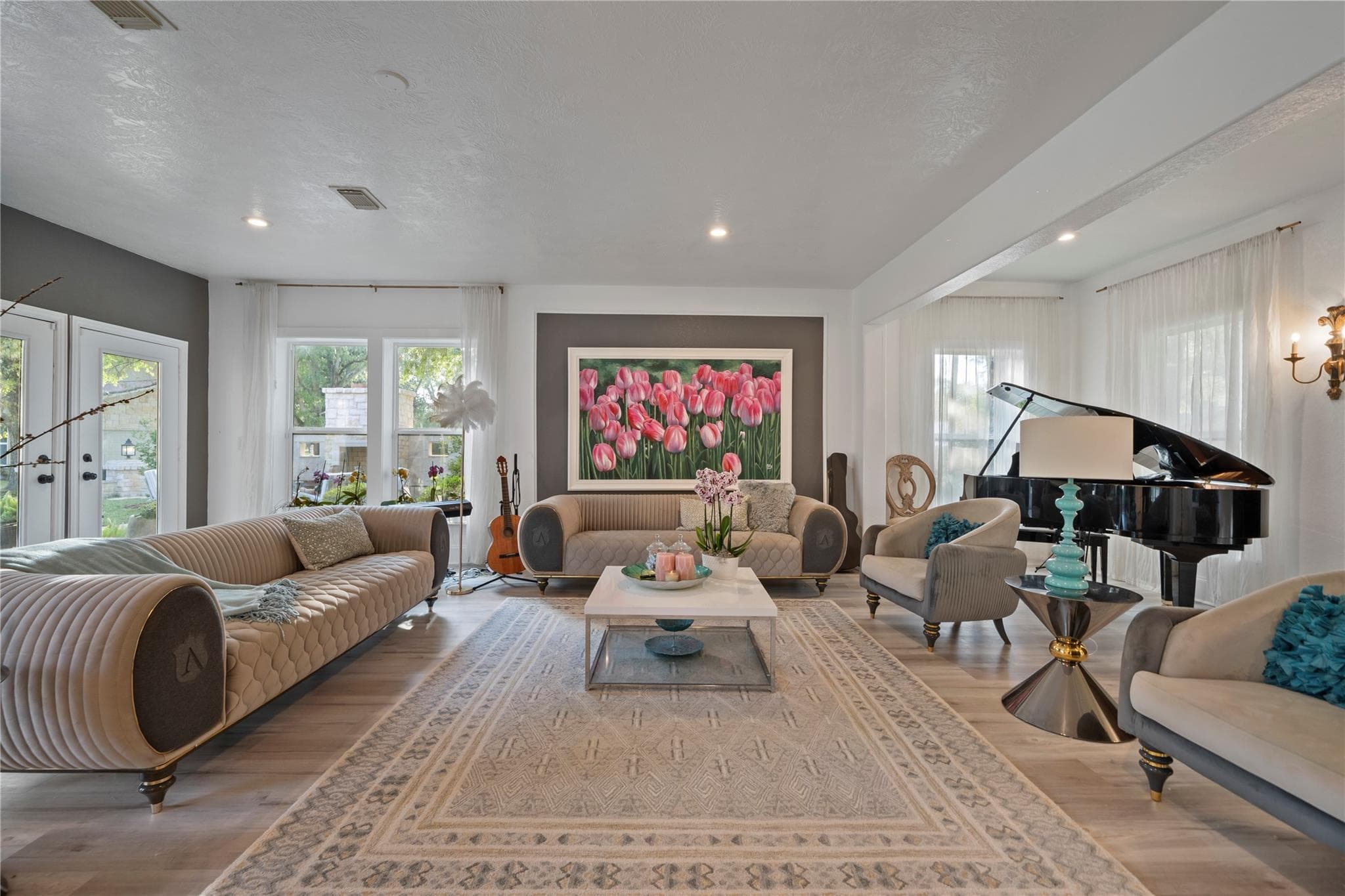 Gallery image 4