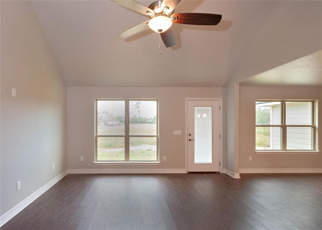 Gallery image 2