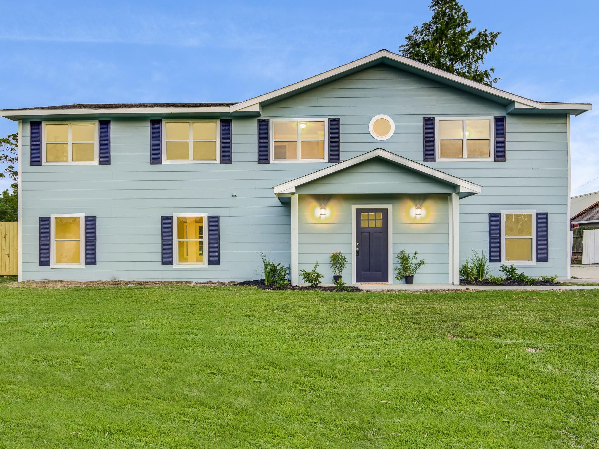 Main property image