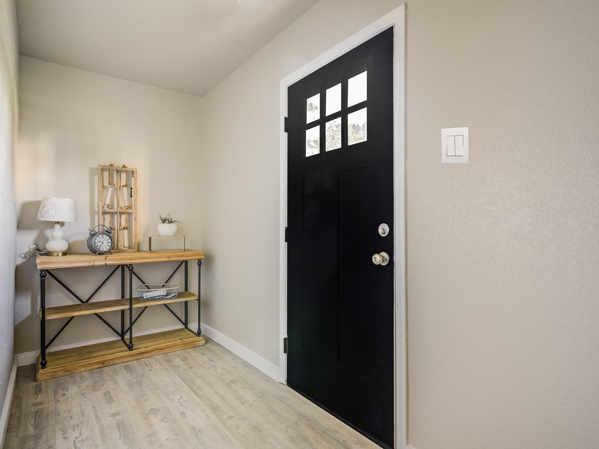 Gallery image 3