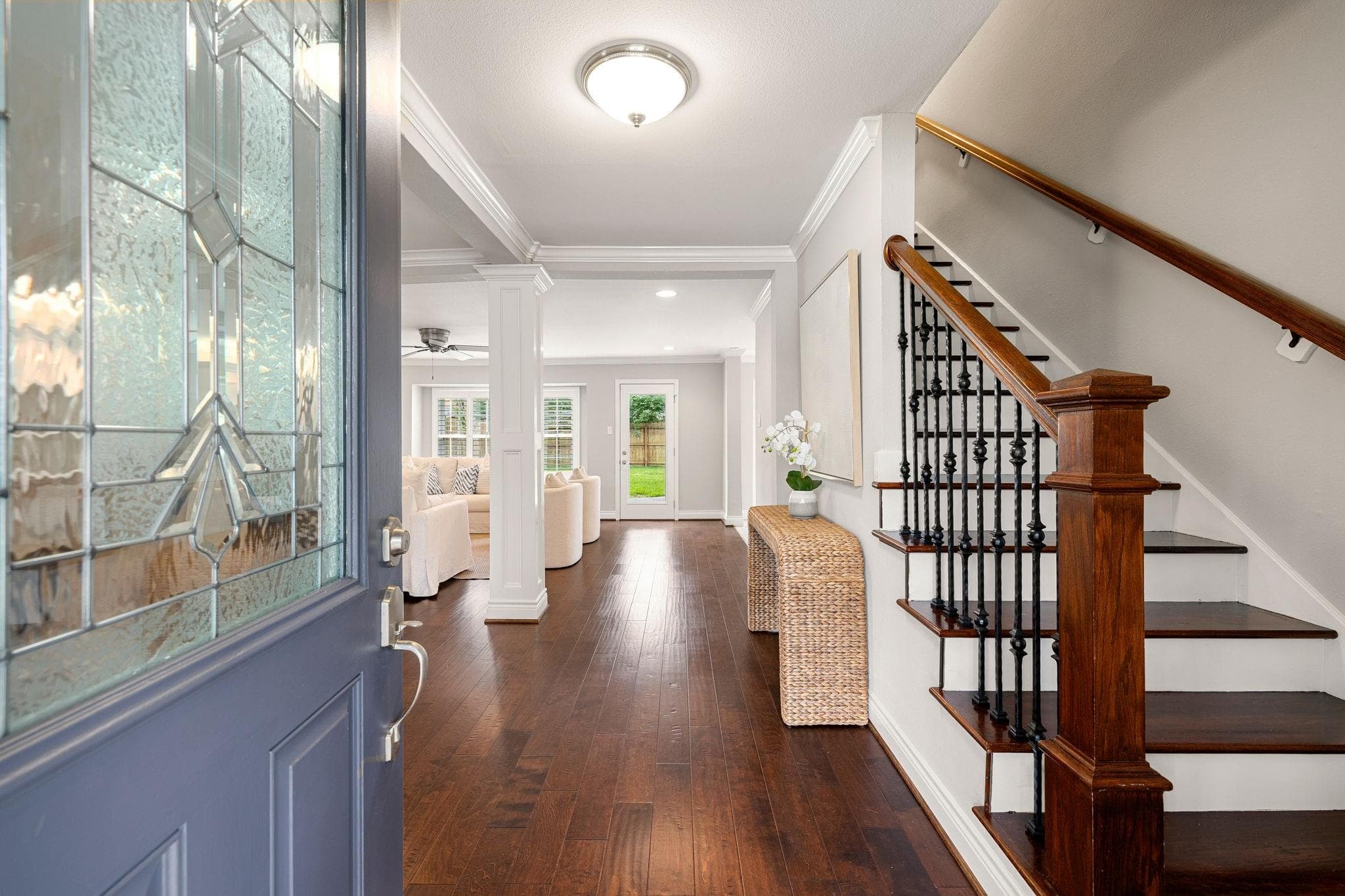 Gallery image 5