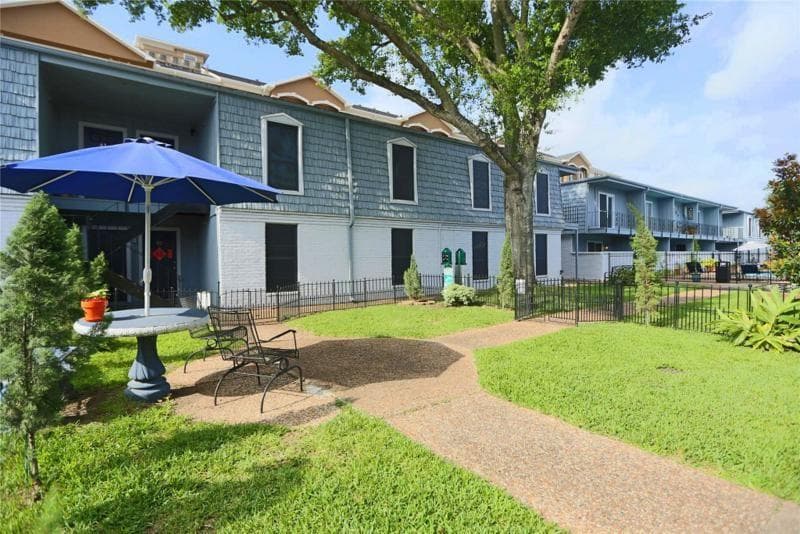 Gallery image 5