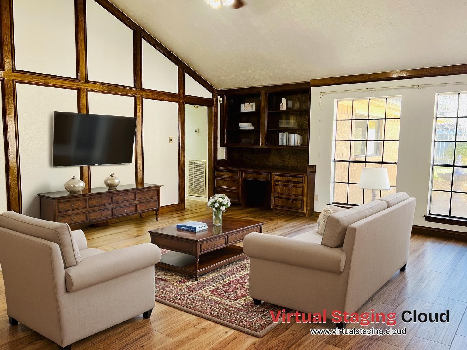 Gallery image 2