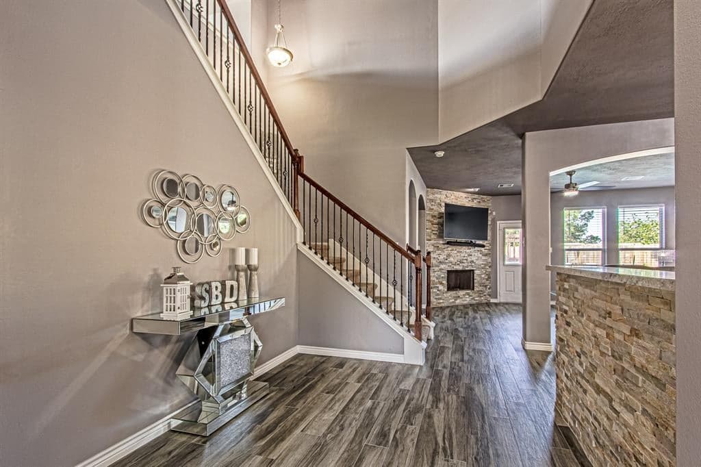 Gallery image 3