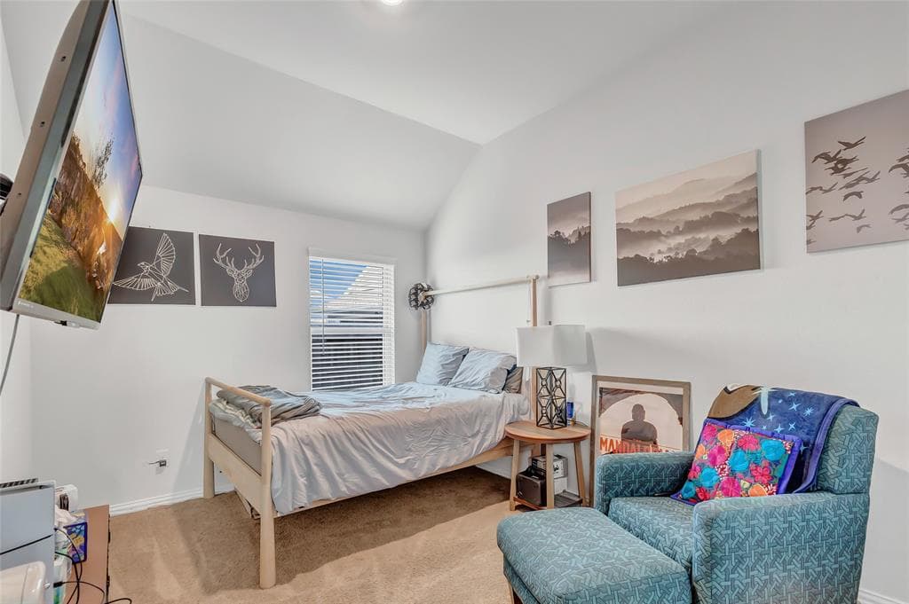 Gallery image 4