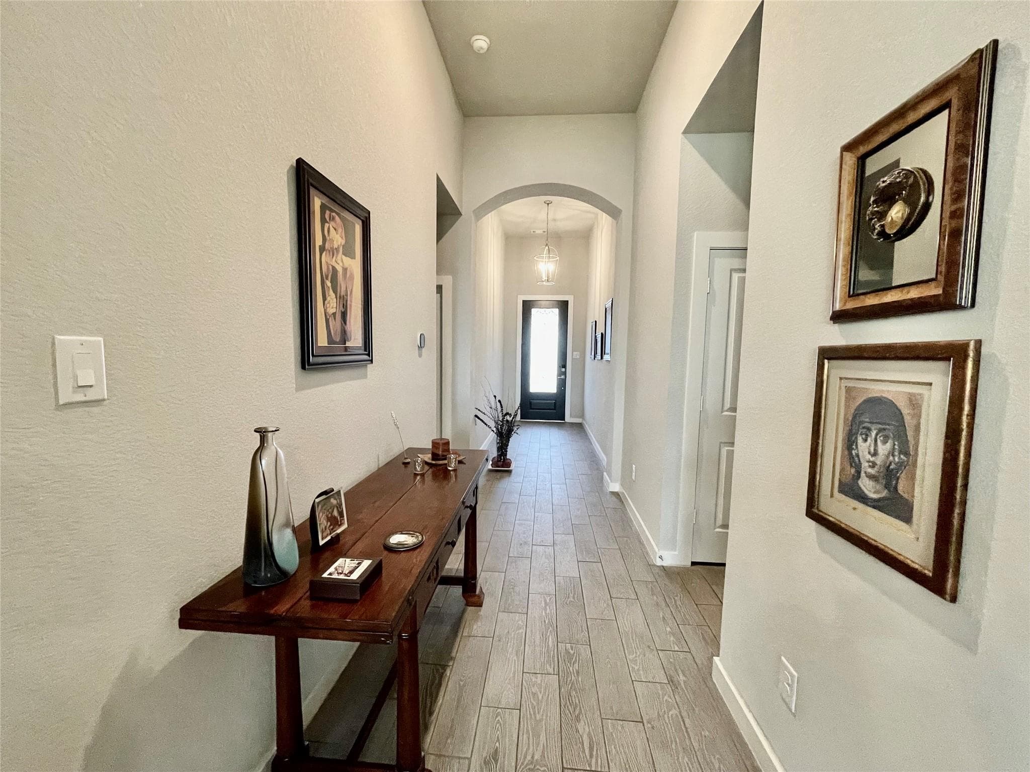 Gallery image 4