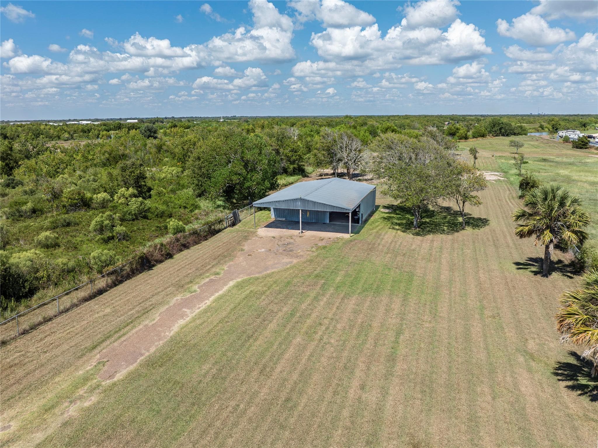 267 County Road 299