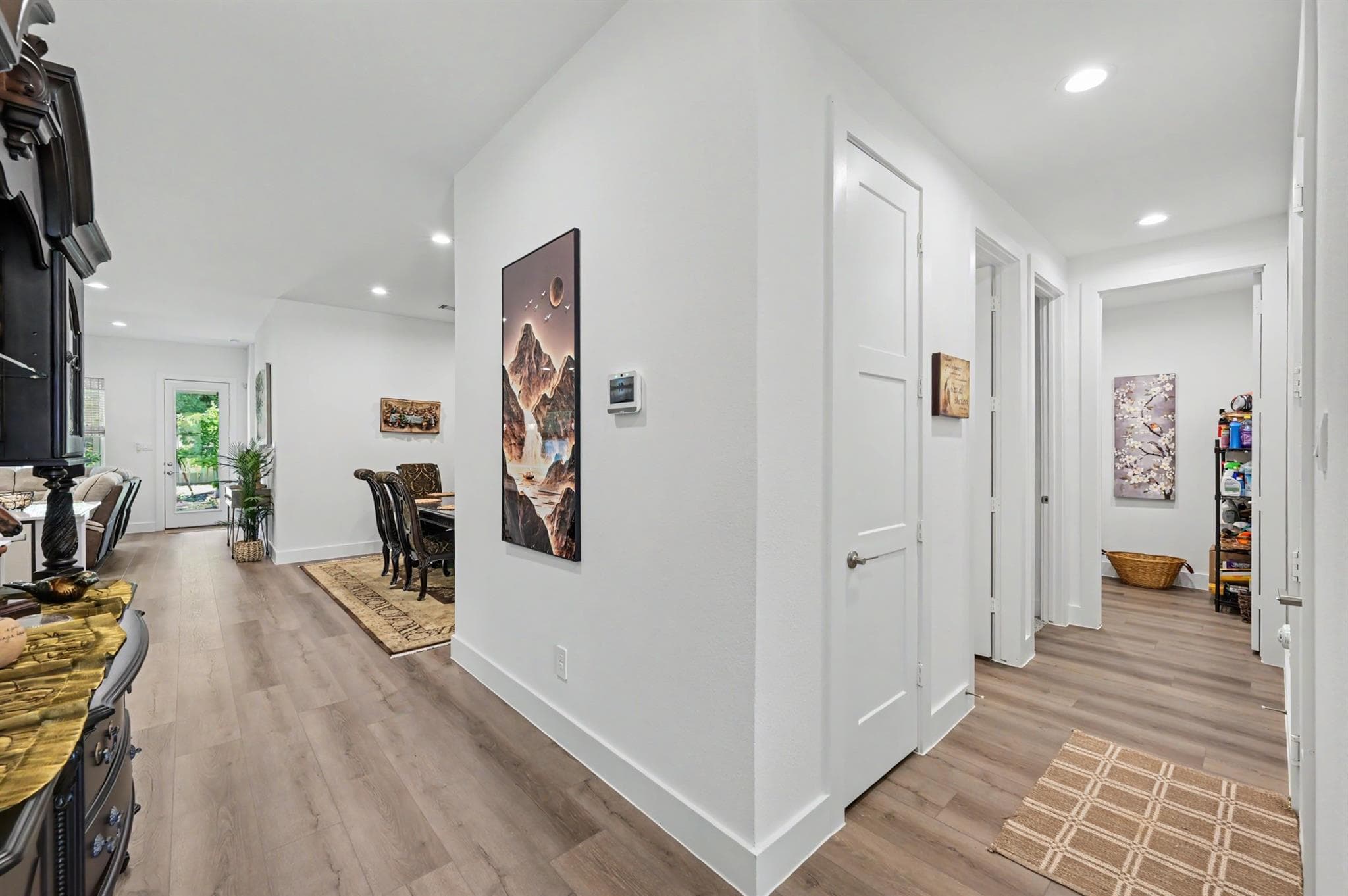 Gallery image 5
