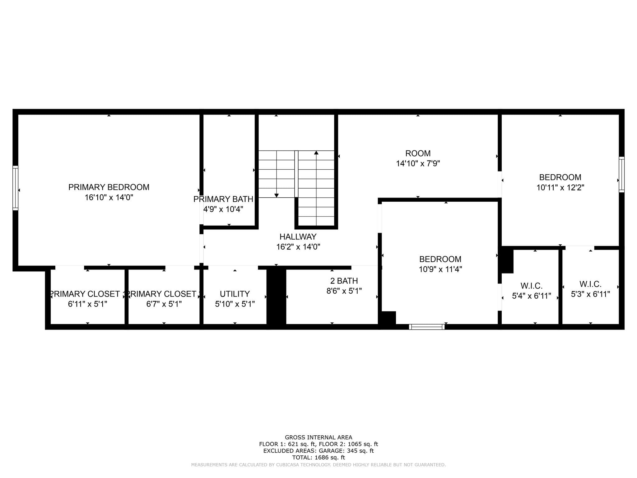 Gallery image 4