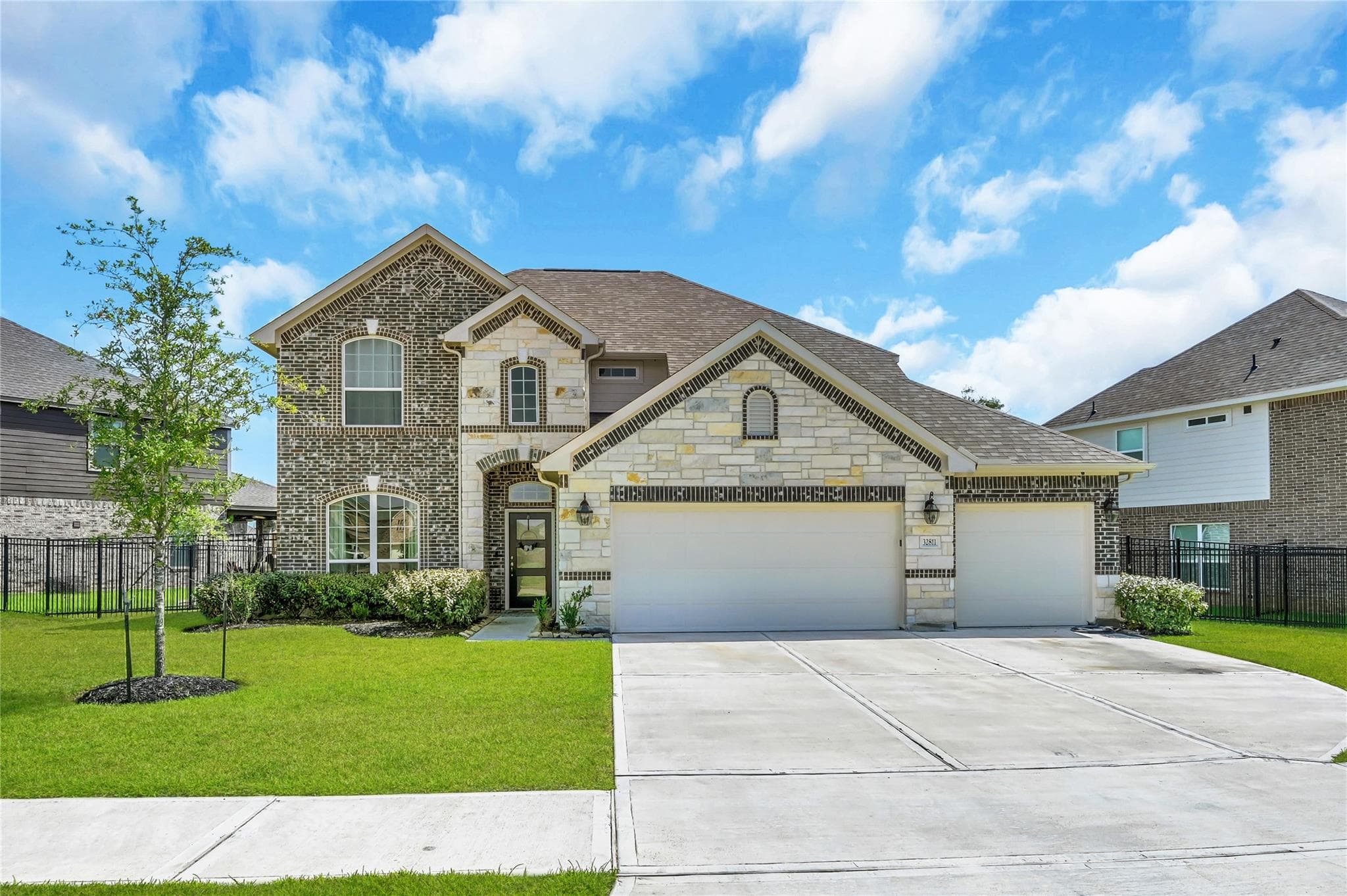 32811 Chase William Dr