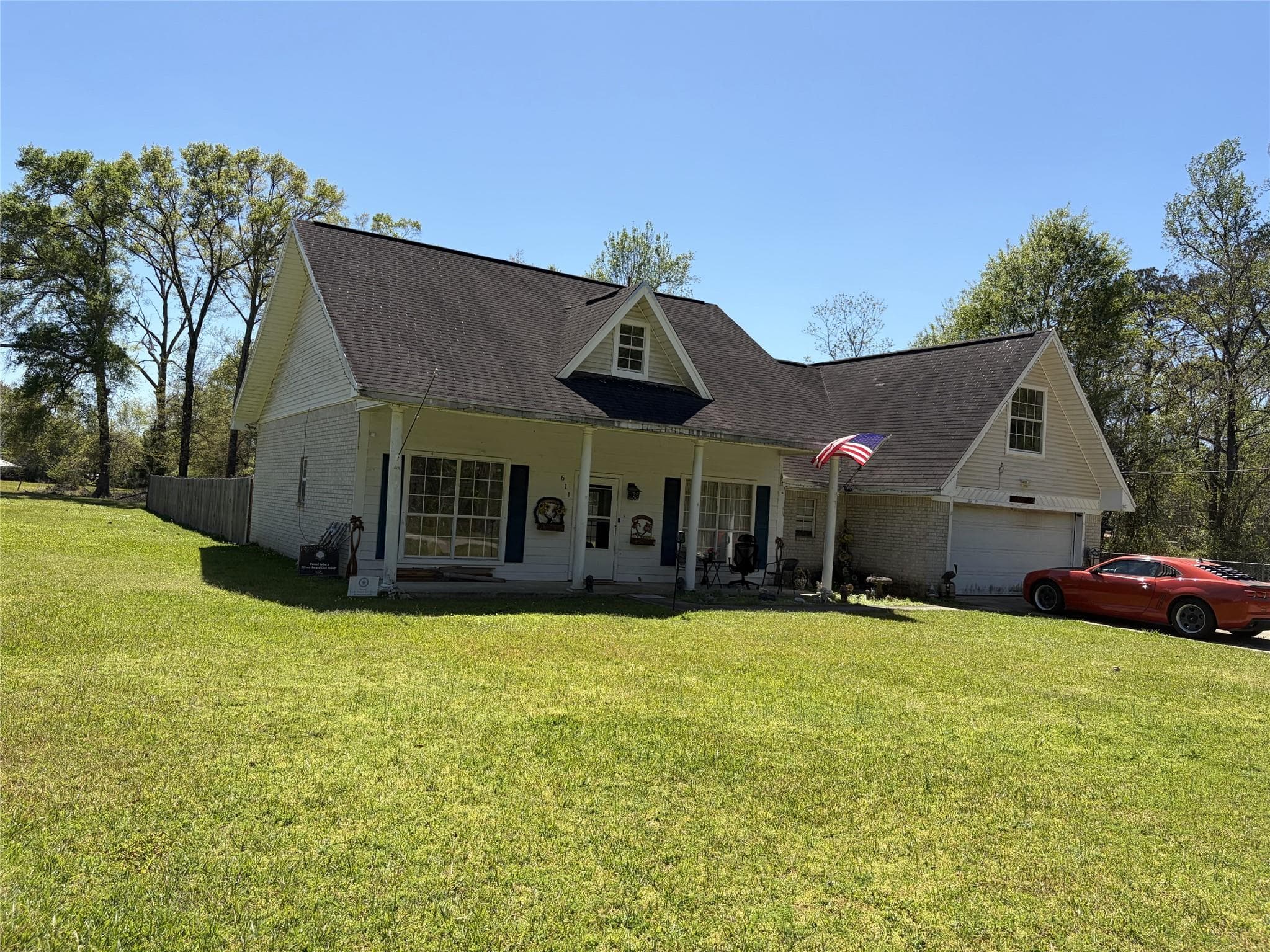 Gallery image 2