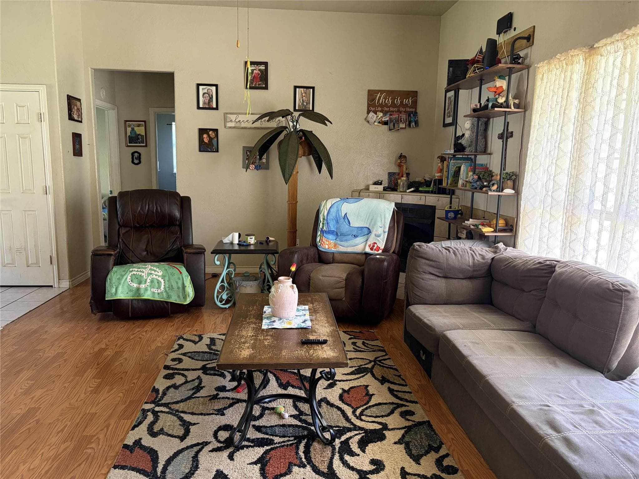 Gallery image 3