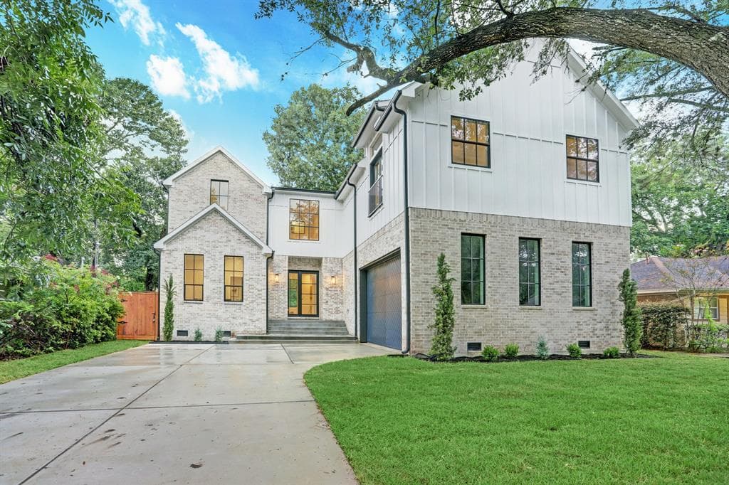 2214 Wakefield Dr