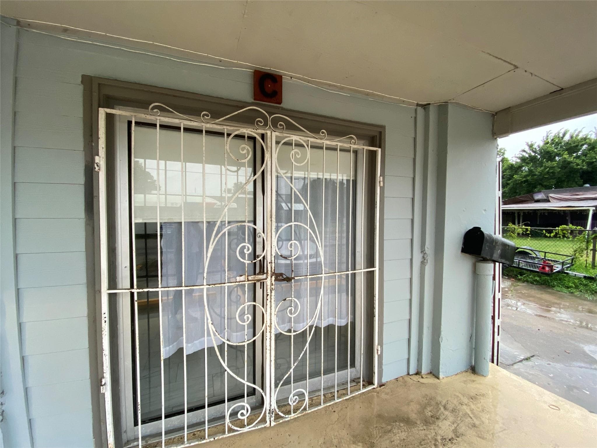 Gallery image 2