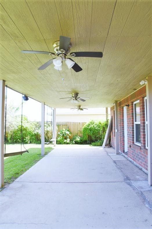 Gallery image 5