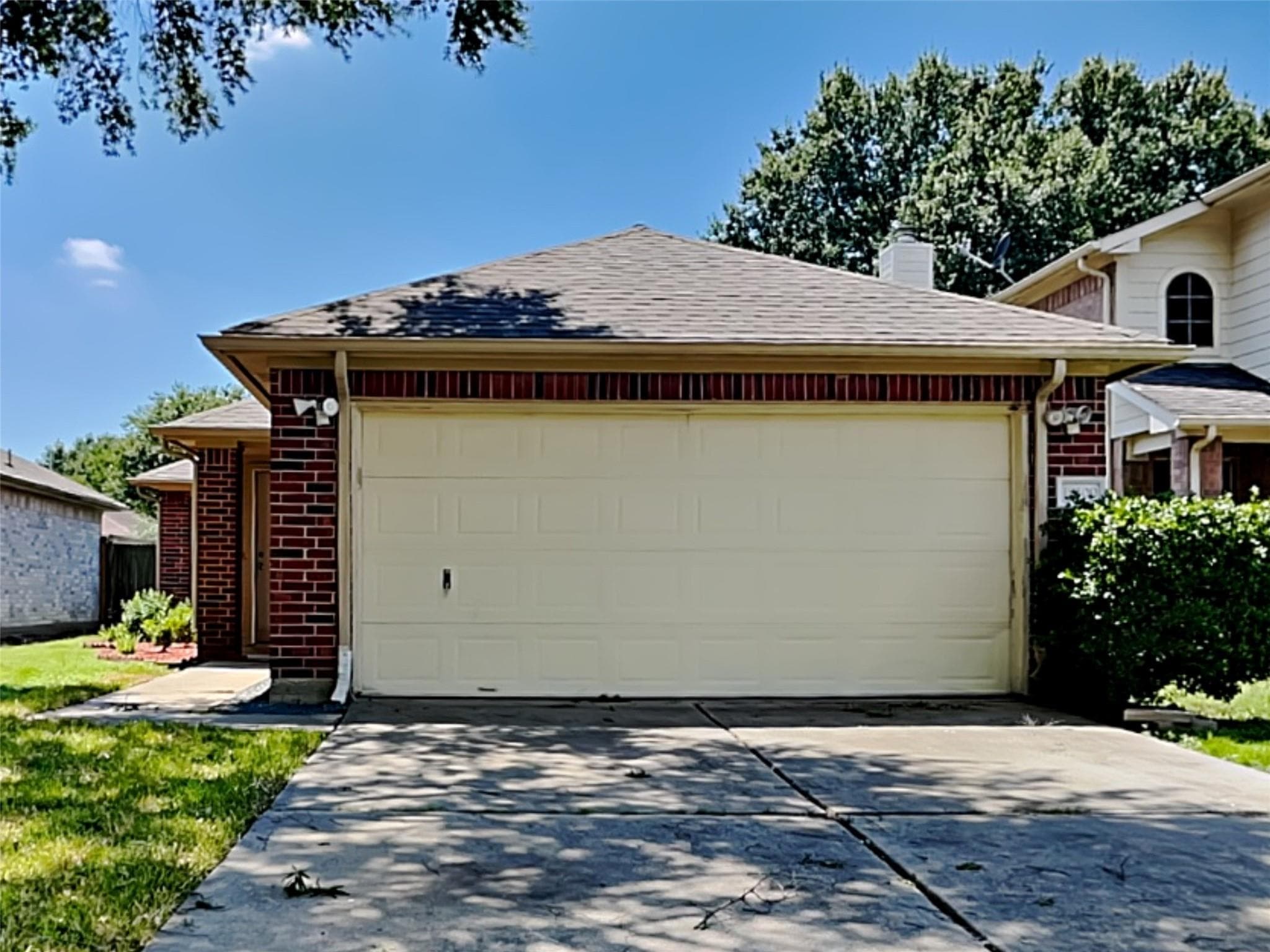 18109 Eganville Cir