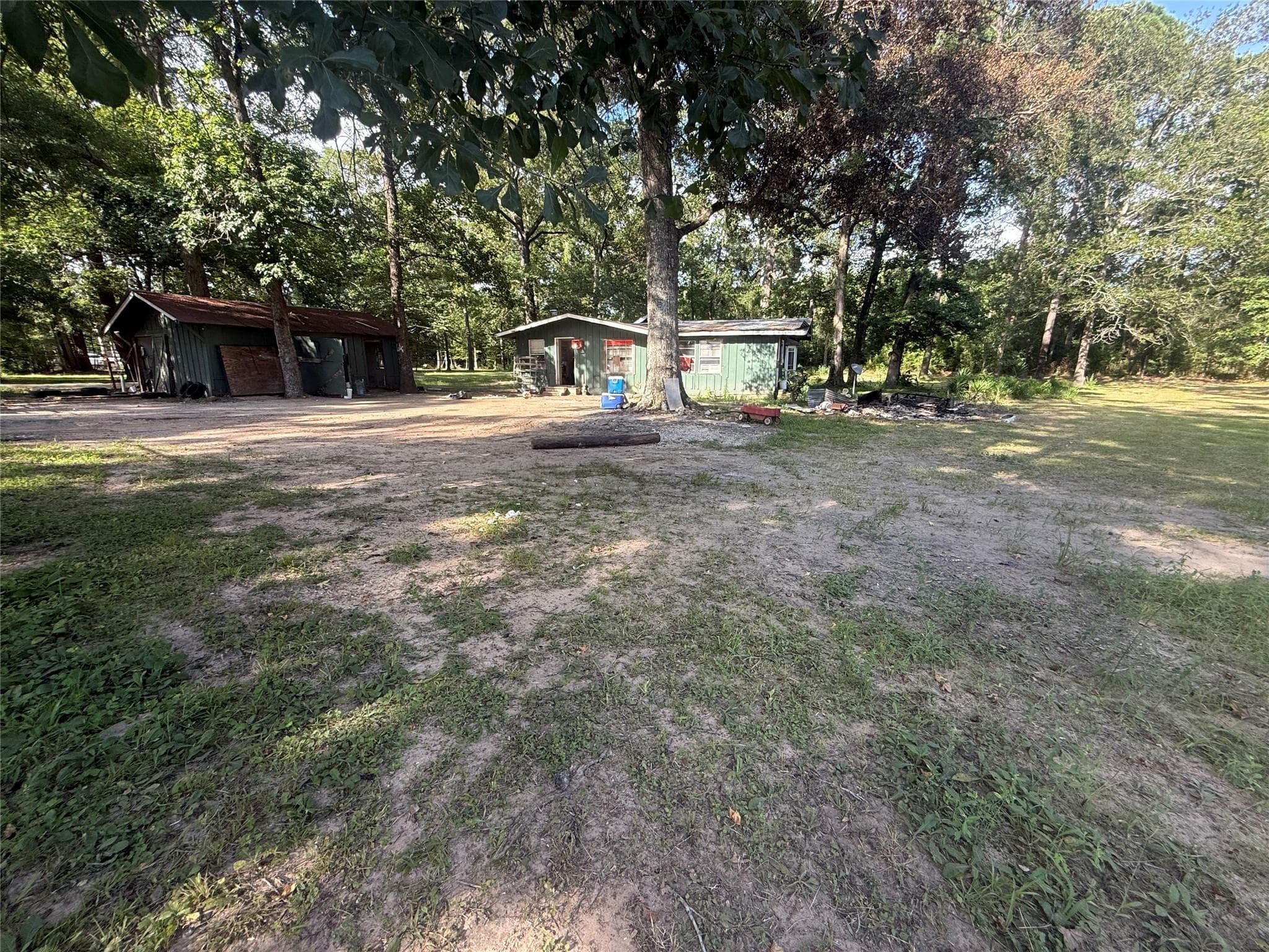Gallery image 4
