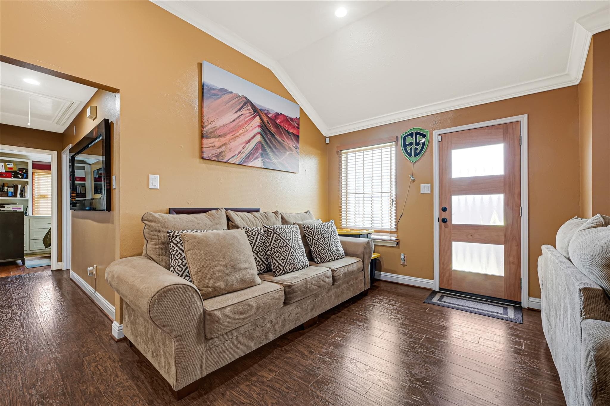 Gallery image 5