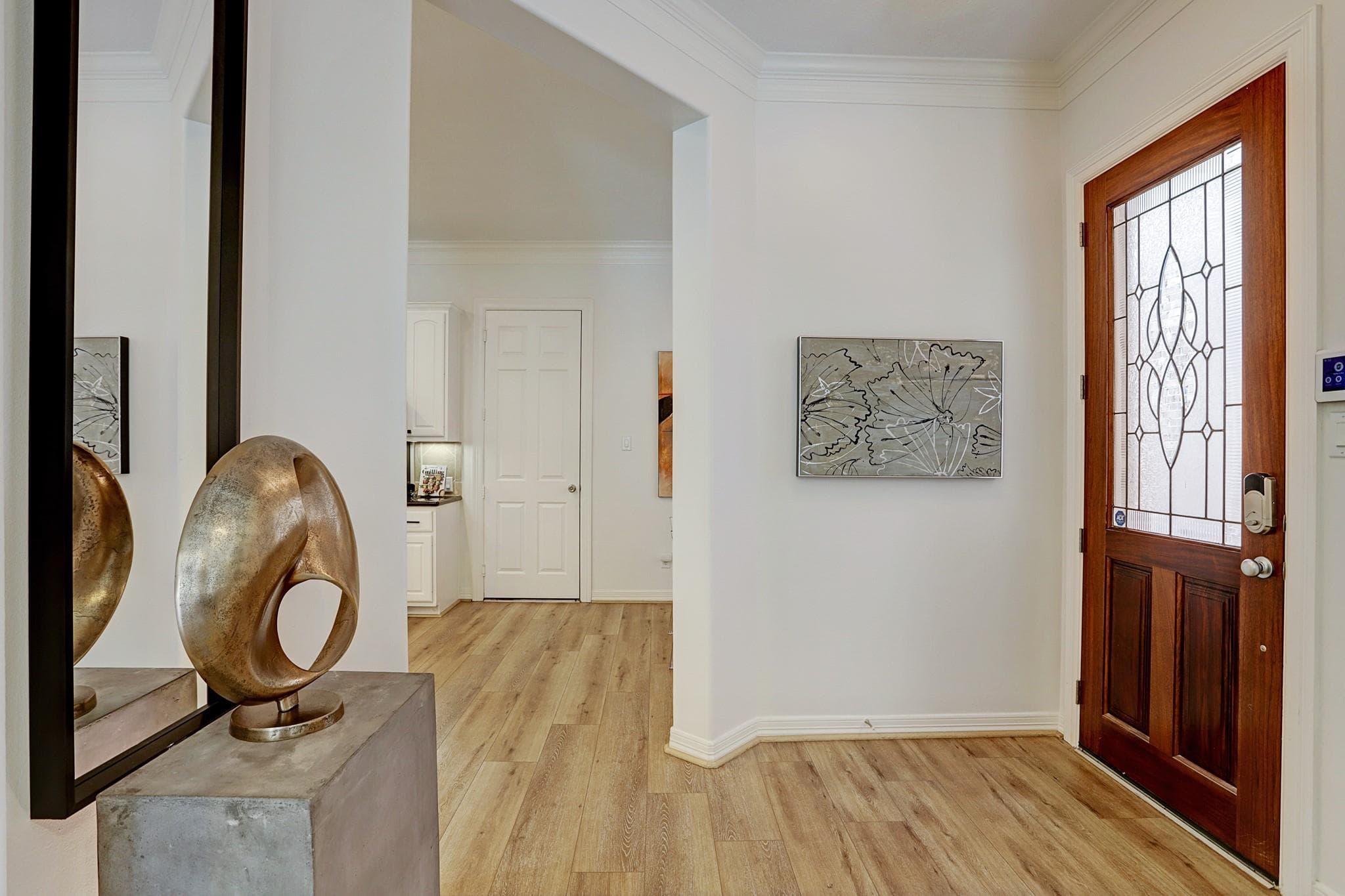 Gallery image 4