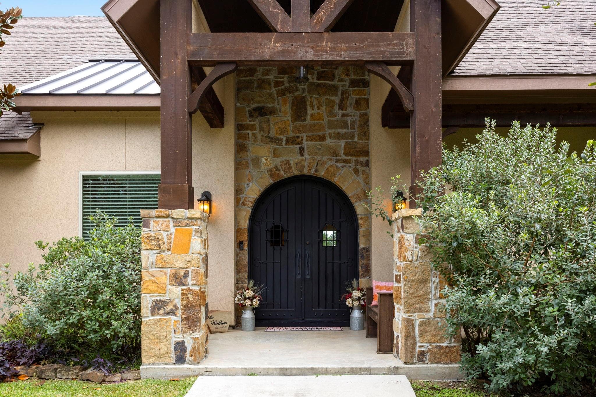 Gallery image 2