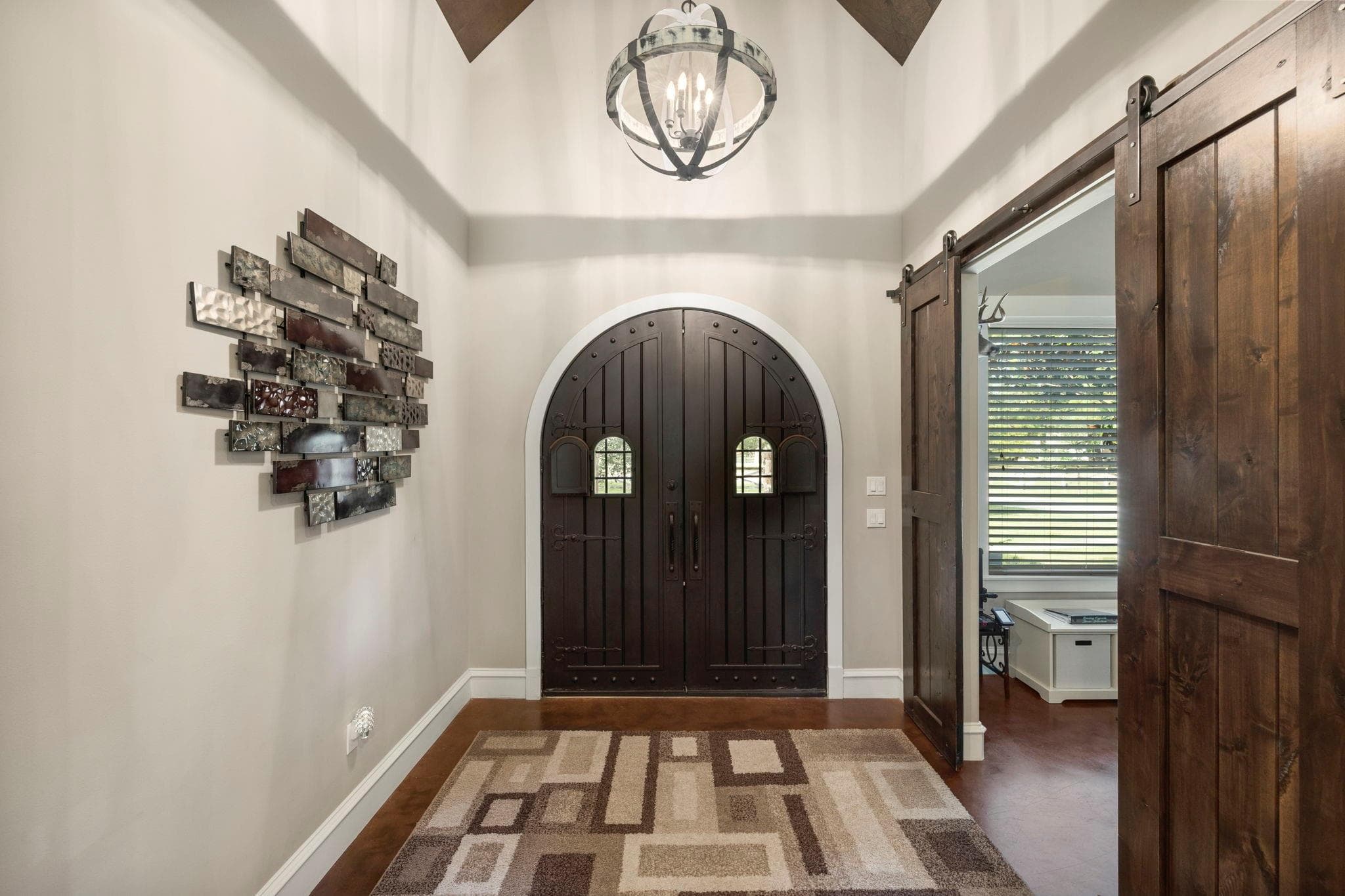 Gallery image 4