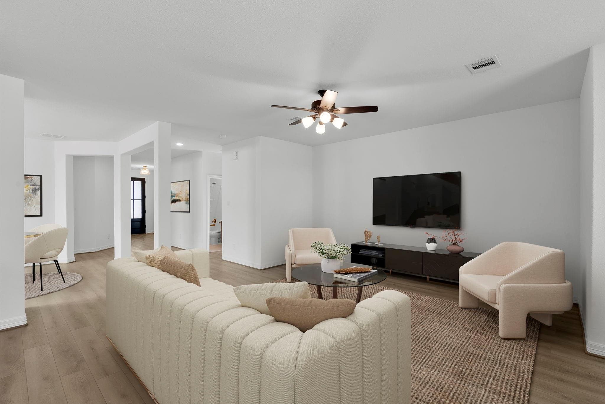 Gallery image 5