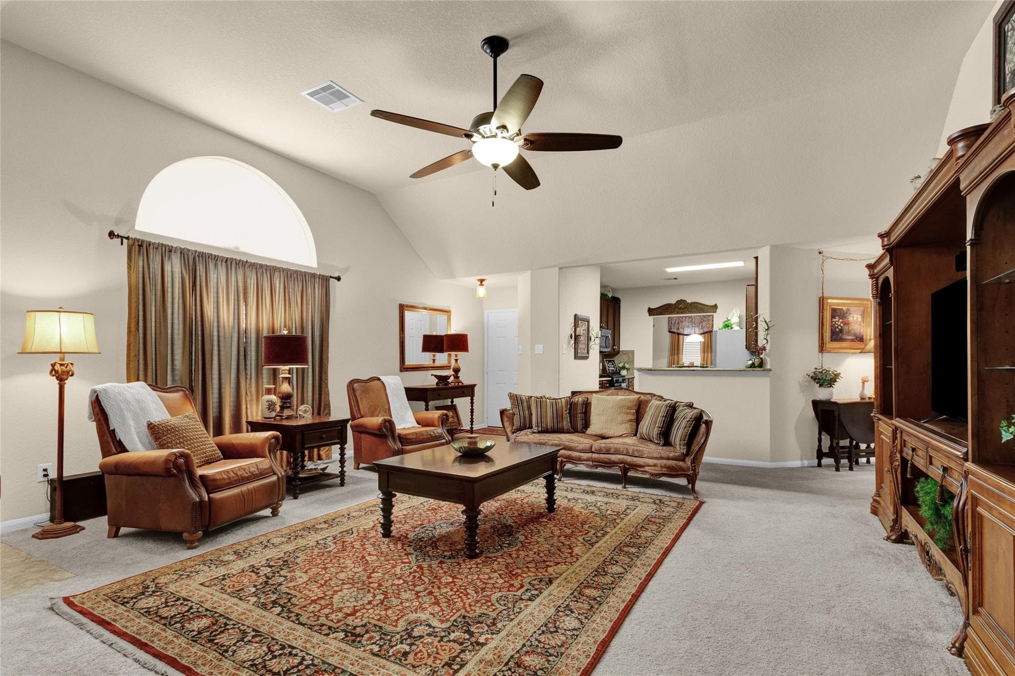 Gallery image 5