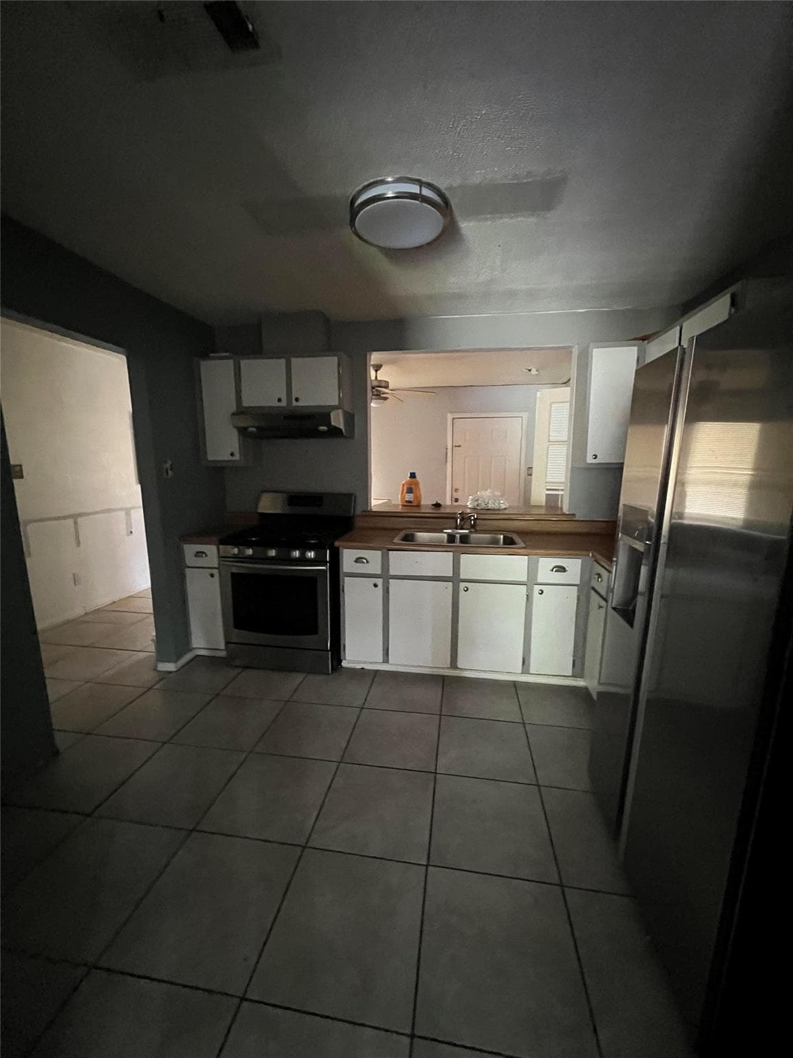 Gallery image 5