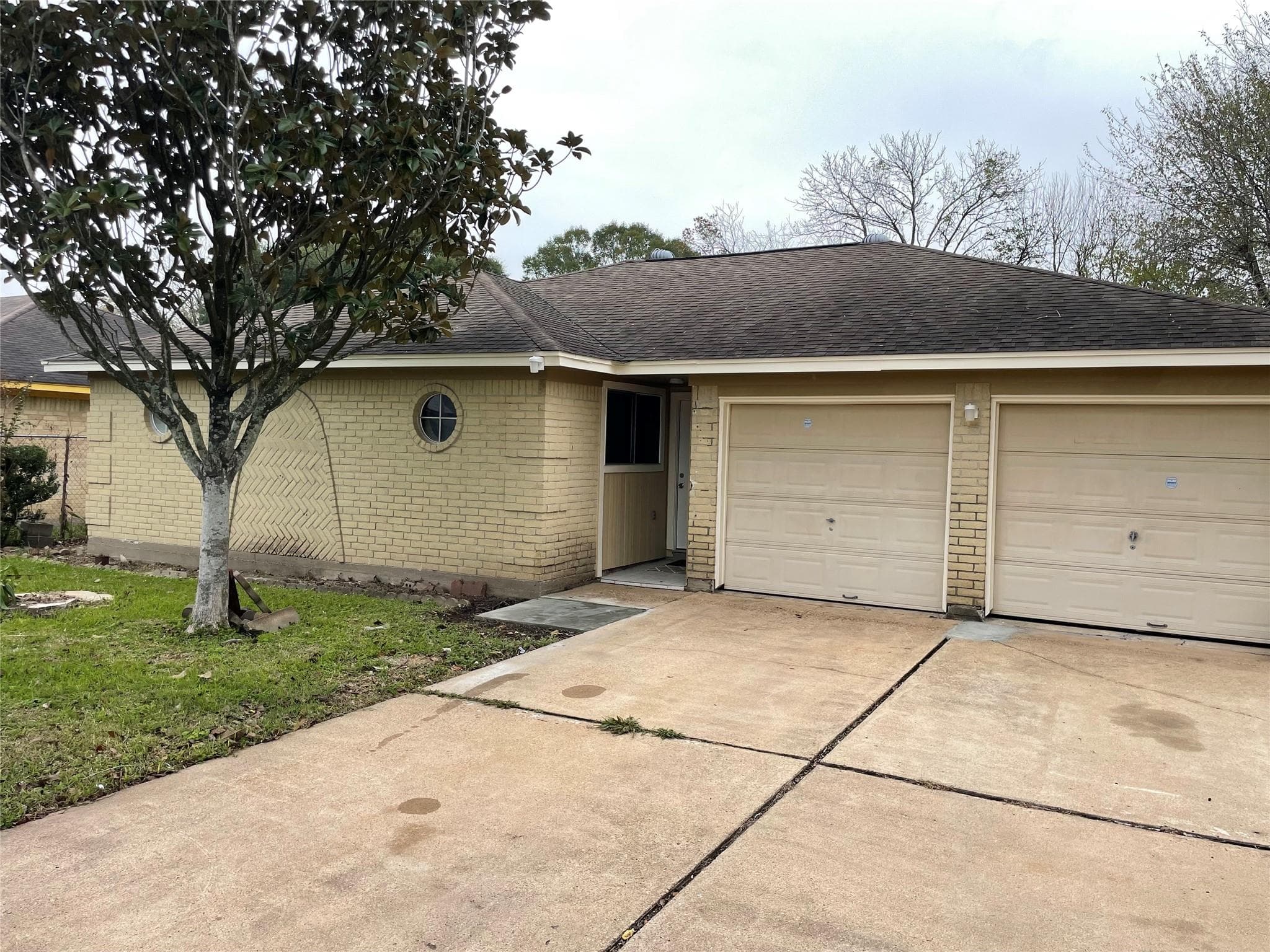 8109 Lanham Ln