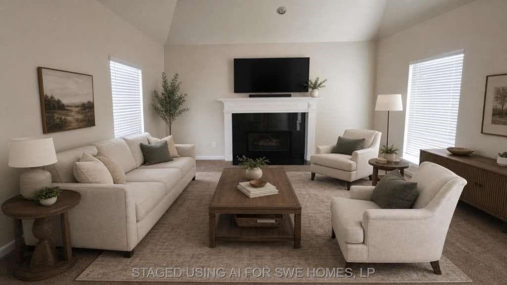 Gallery image 3