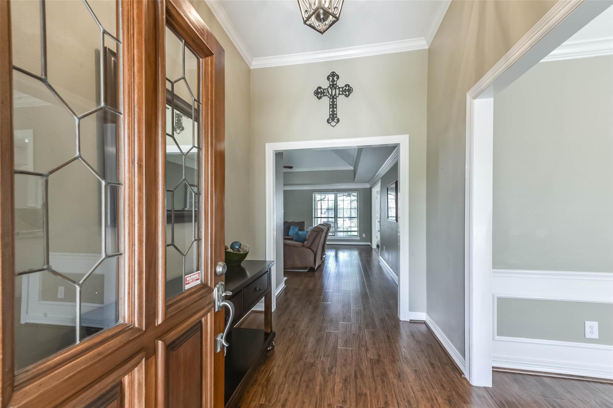 Gallery image 4