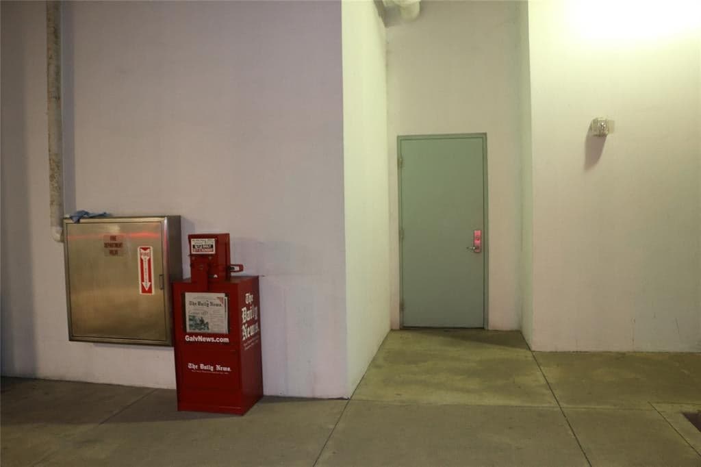 Gallery image 5