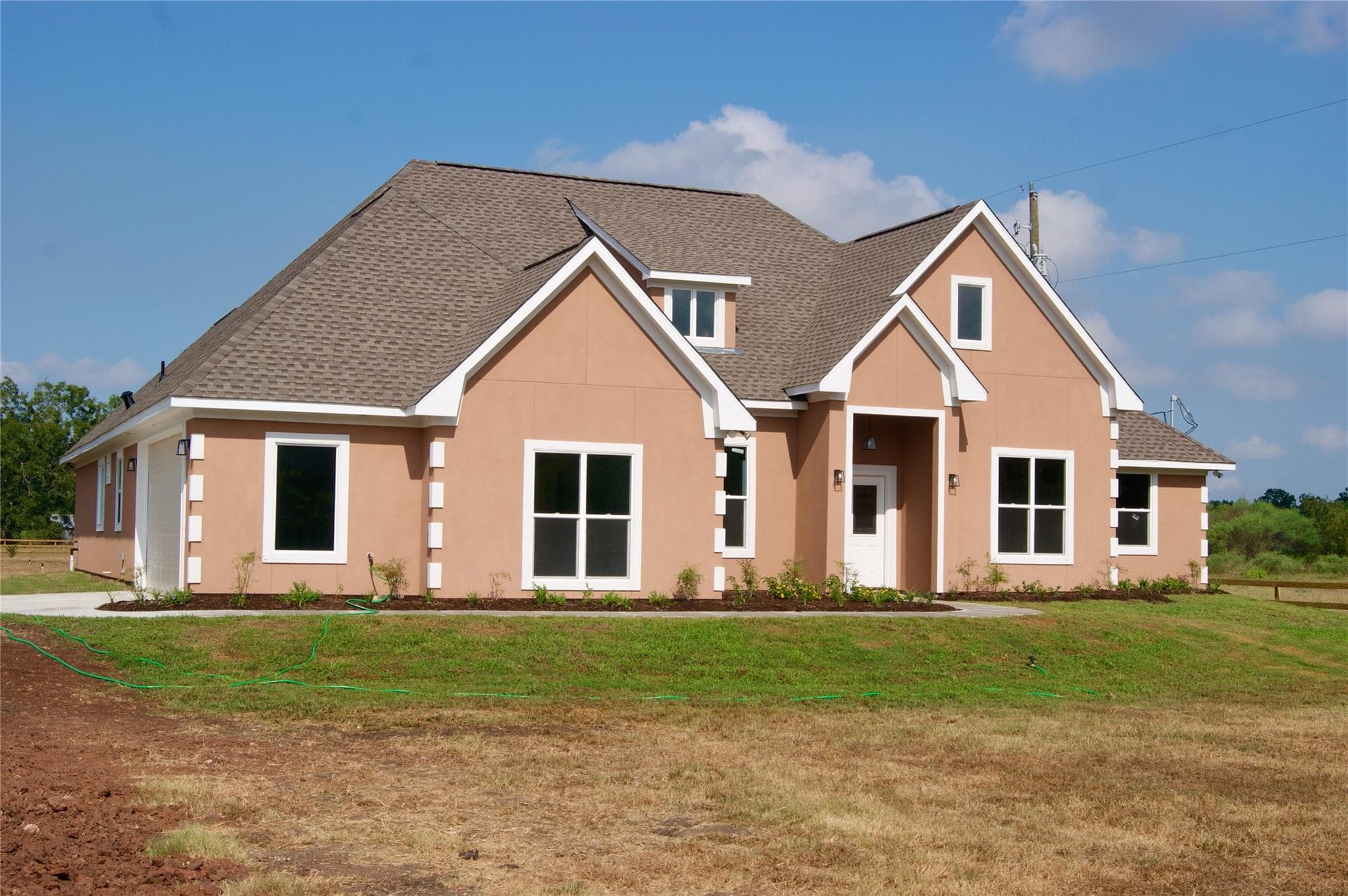 804 Jerry Rd