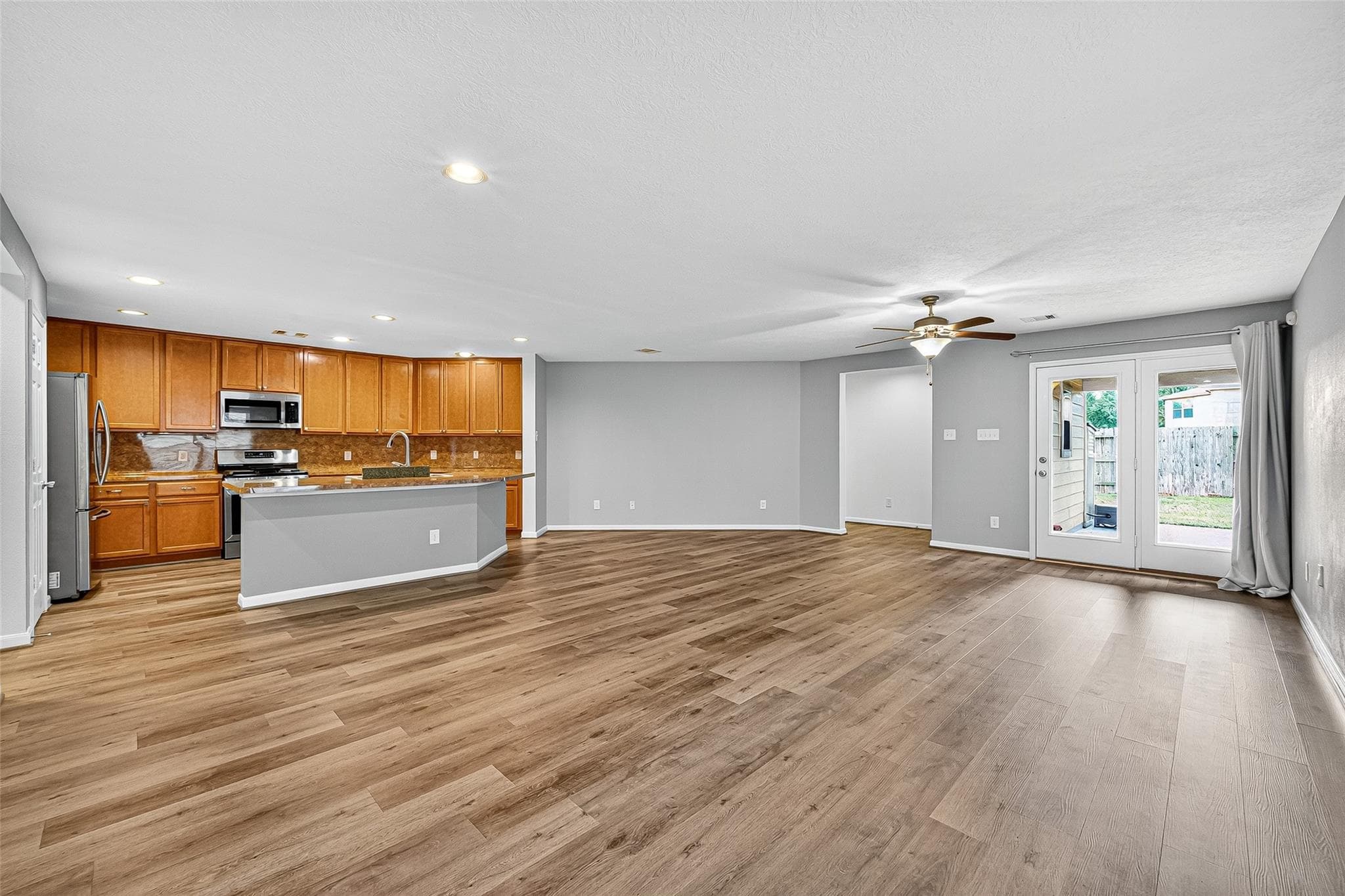 Gallery image 5