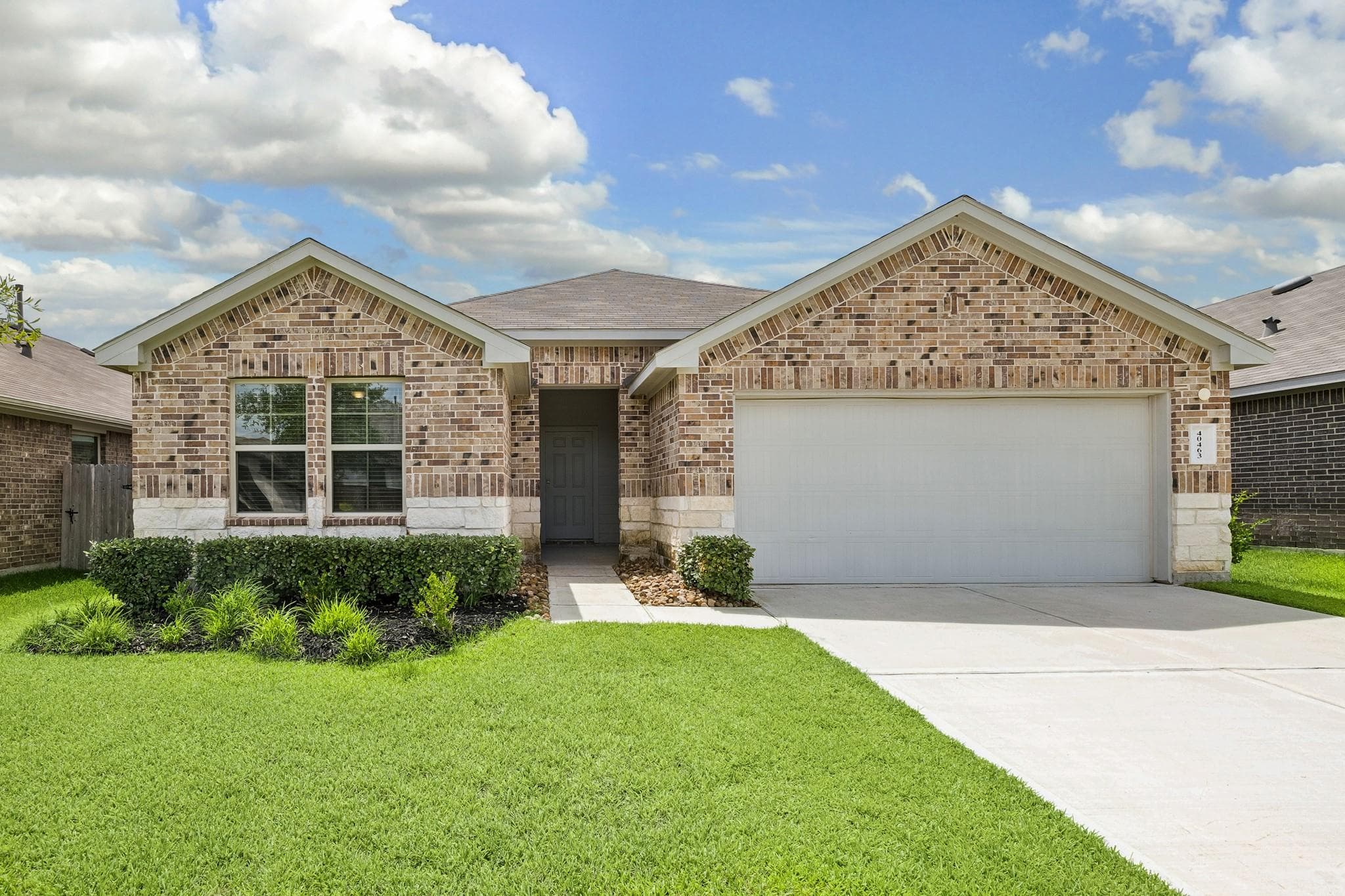 Main property image