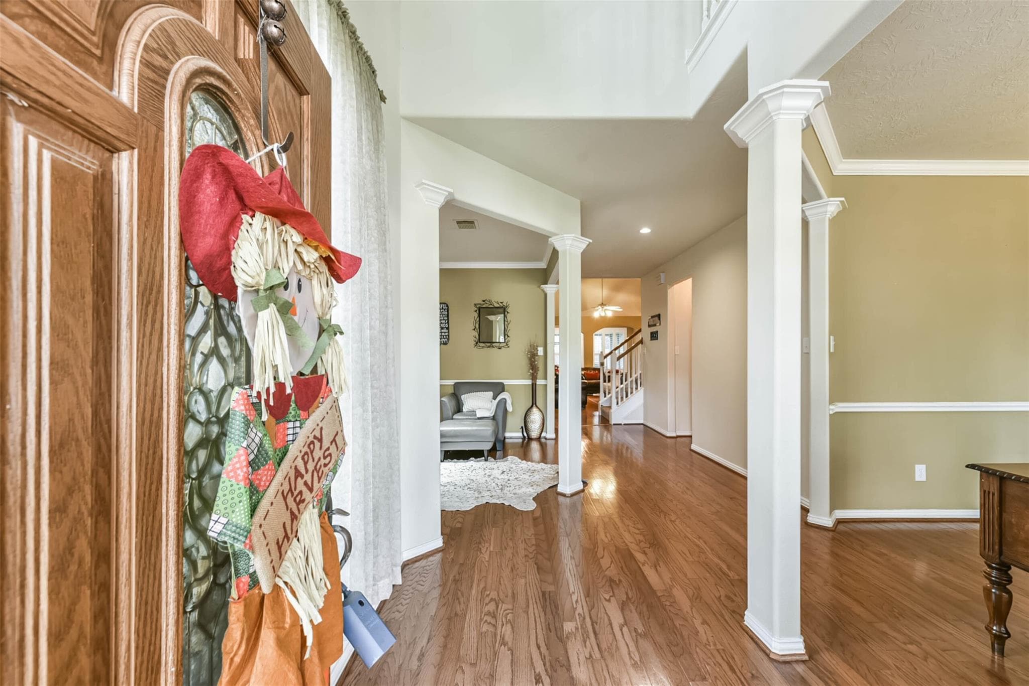 Gallery image 3