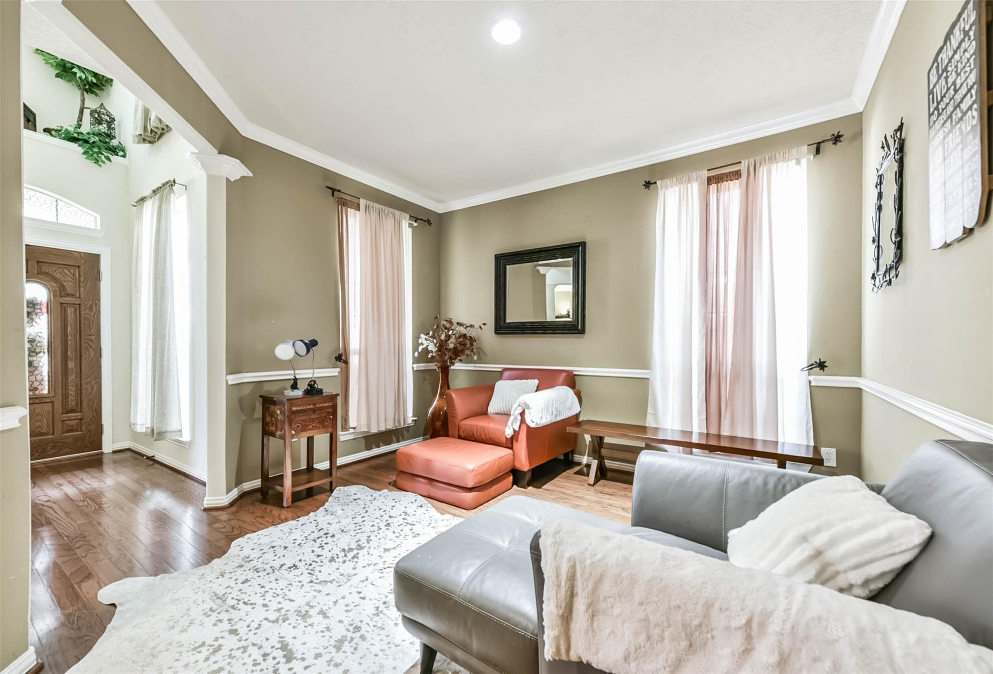 Gallery image 4