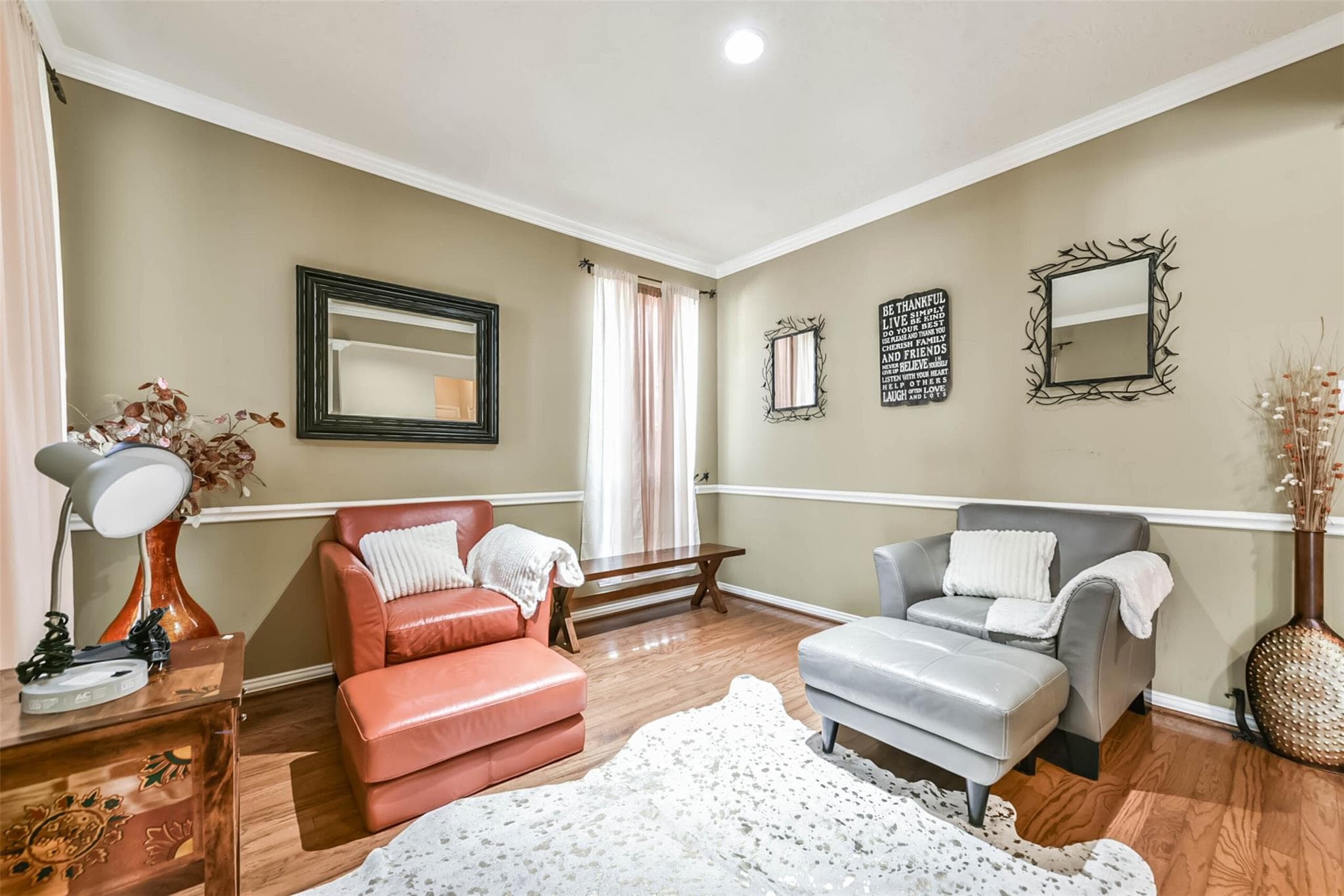 Gallery image 5